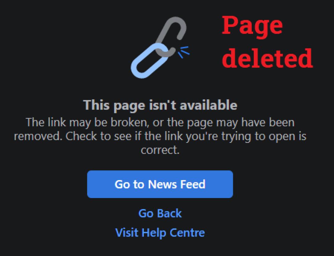 sm-facebook-a9efc.PNG