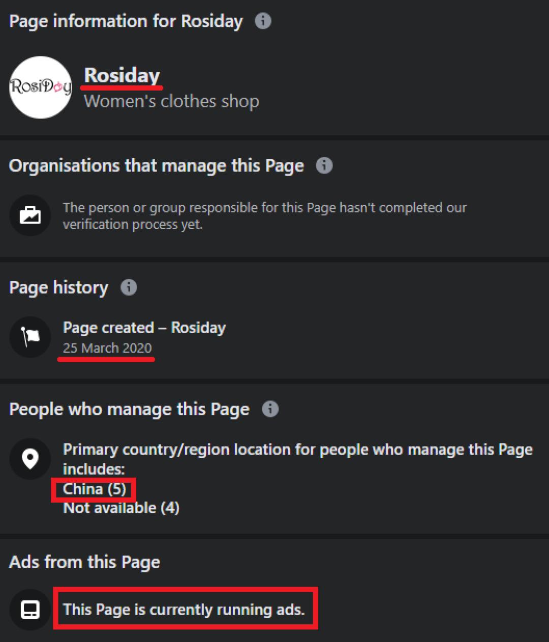 sm-facebook1-5fabf.PNG