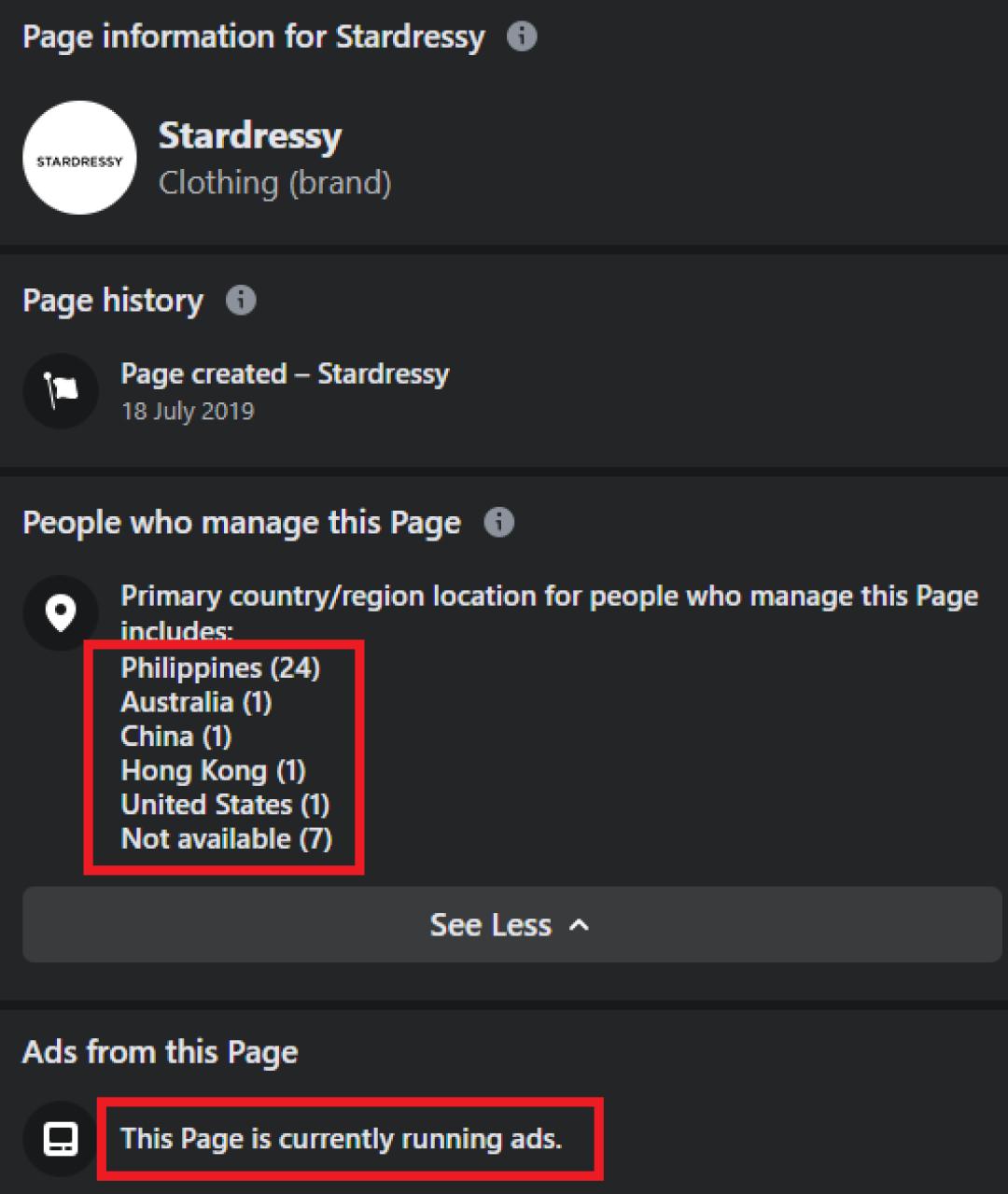 sm-facebook1-5fbea.PNG