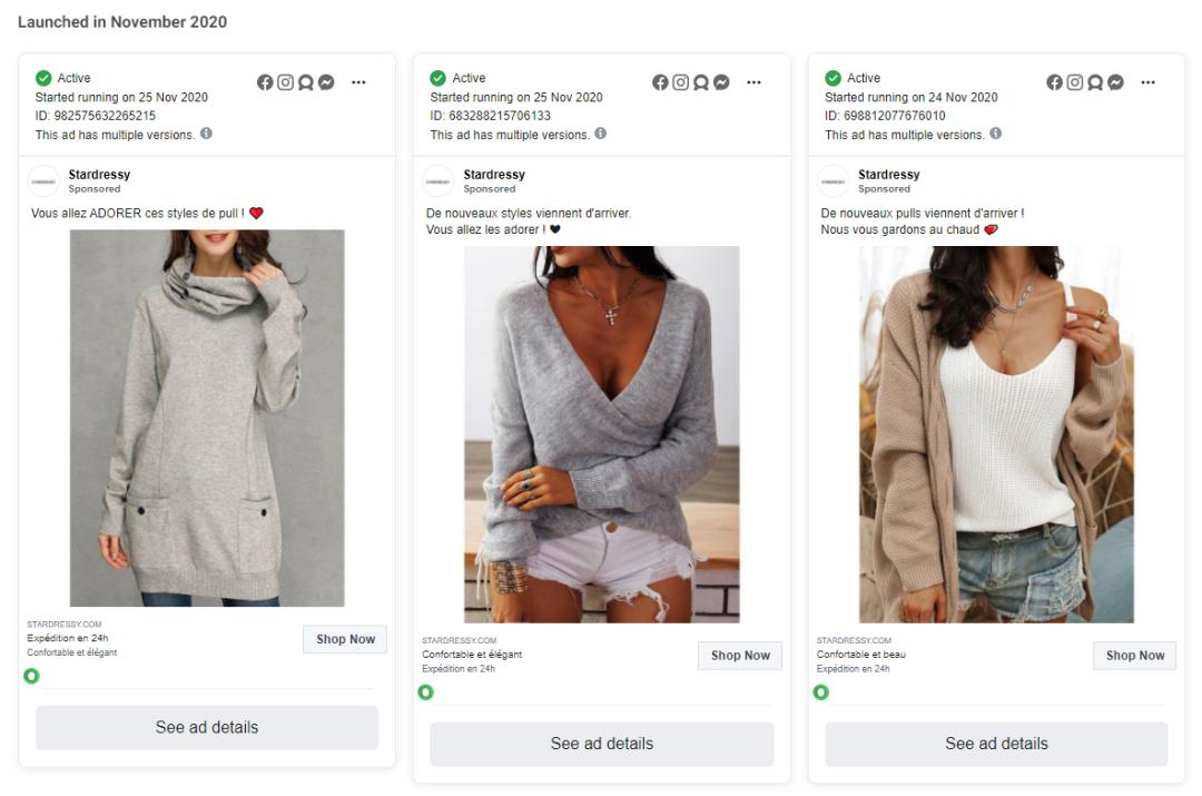 sm-facebook2-5fbea.PNG