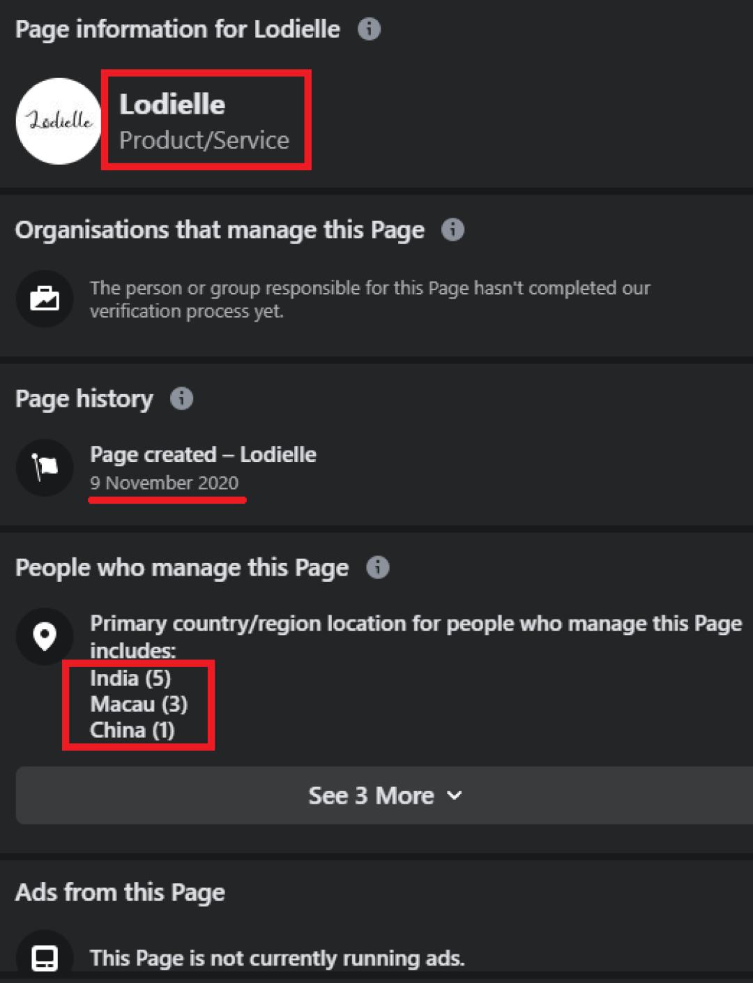 sm-fb5-e50e2.PNG