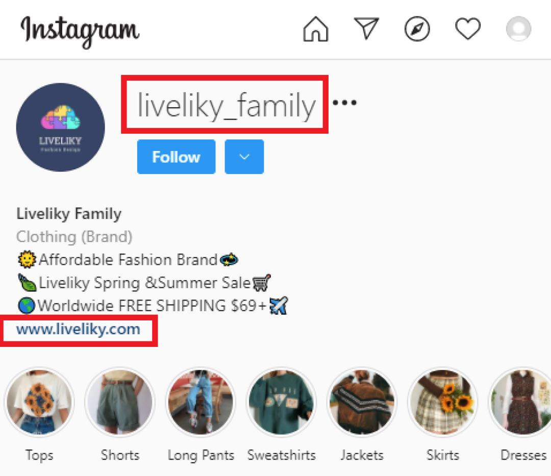 sm-instagram-c16f1.PNG