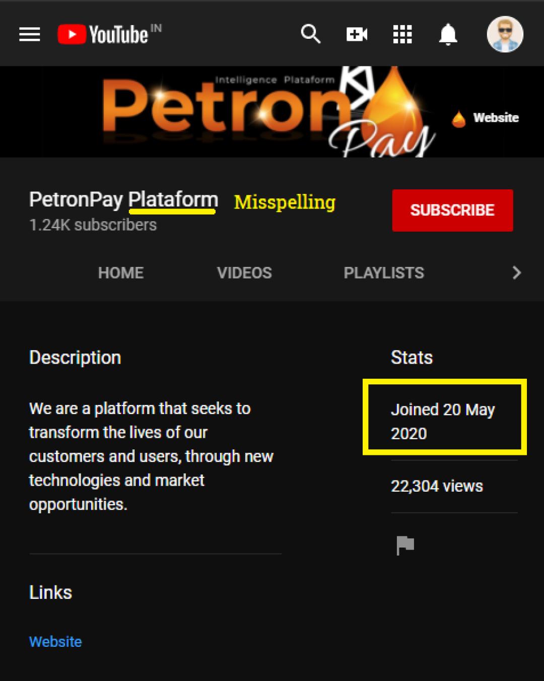 sm-youtube-5f85c.PNG