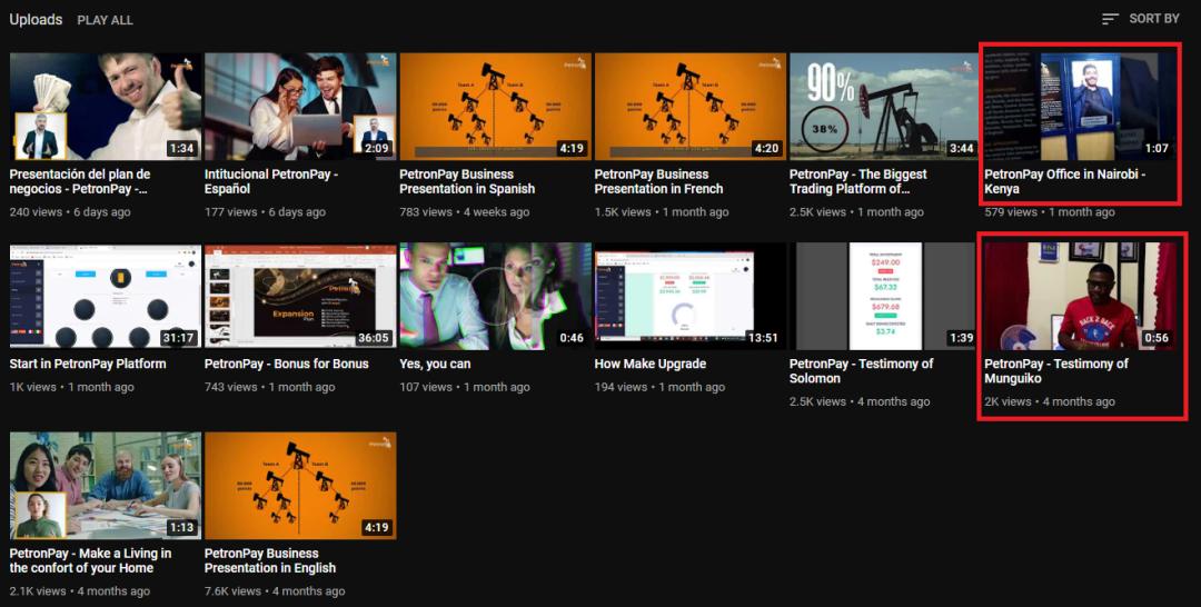 sm-youtube2-5f85c.PNG