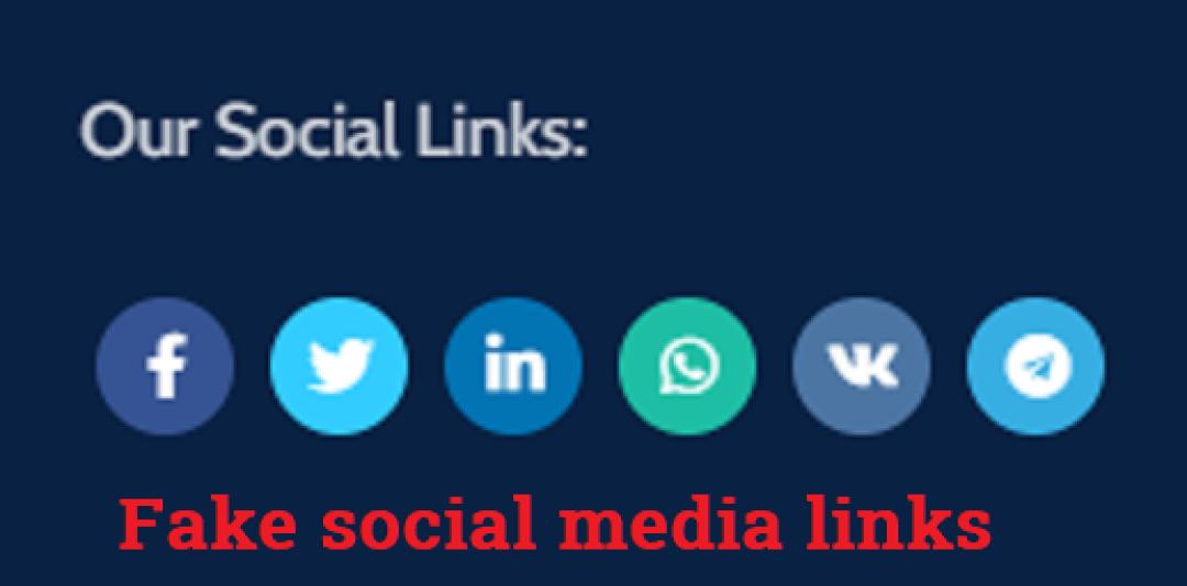social-5f6b8.PNG
