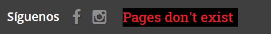 social-5f997.PNG