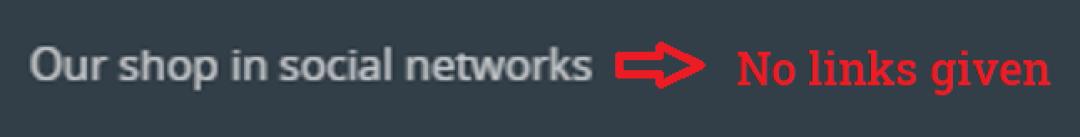social-b24f9.PNG
