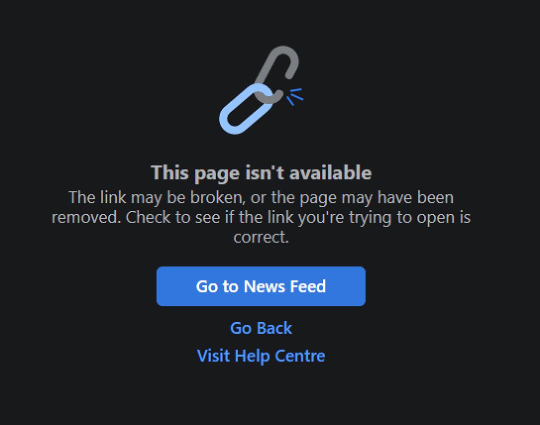 social1-60085.PNG