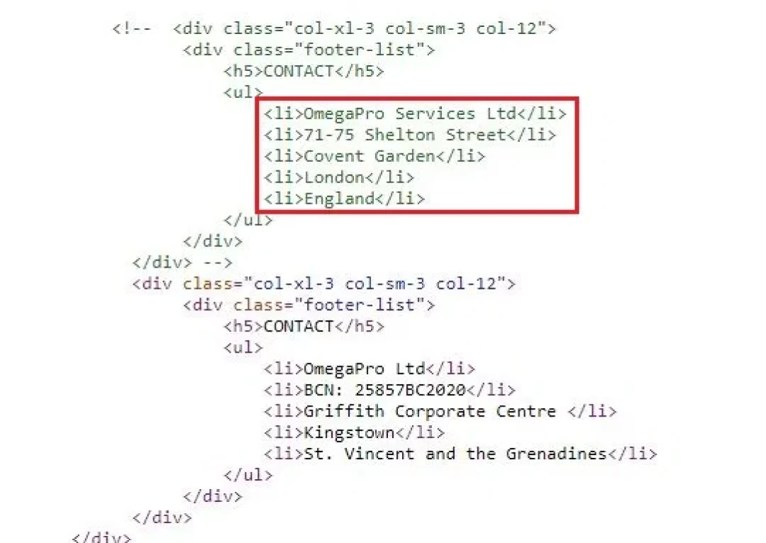 source-code-omegapro-05206.webp