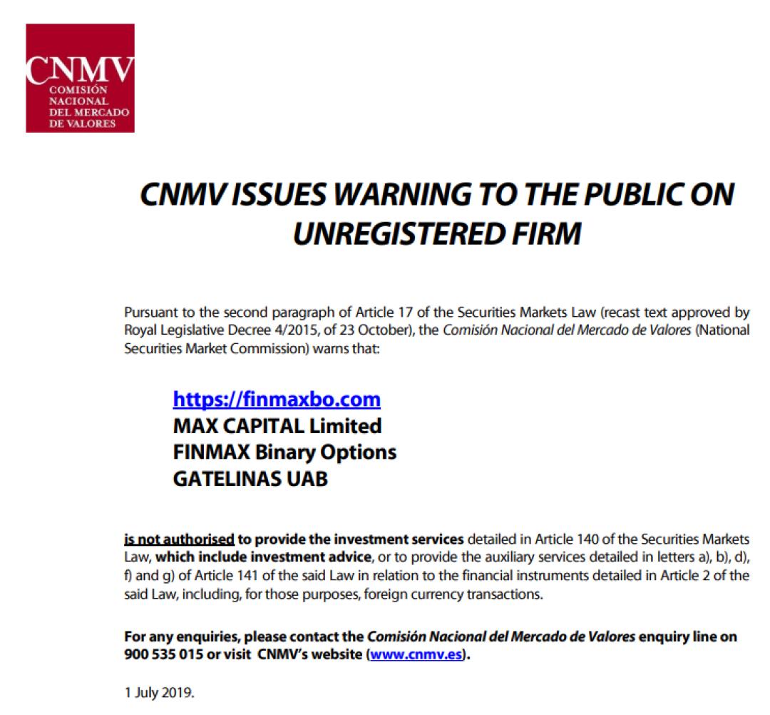 spains-warning-60181.PNG
