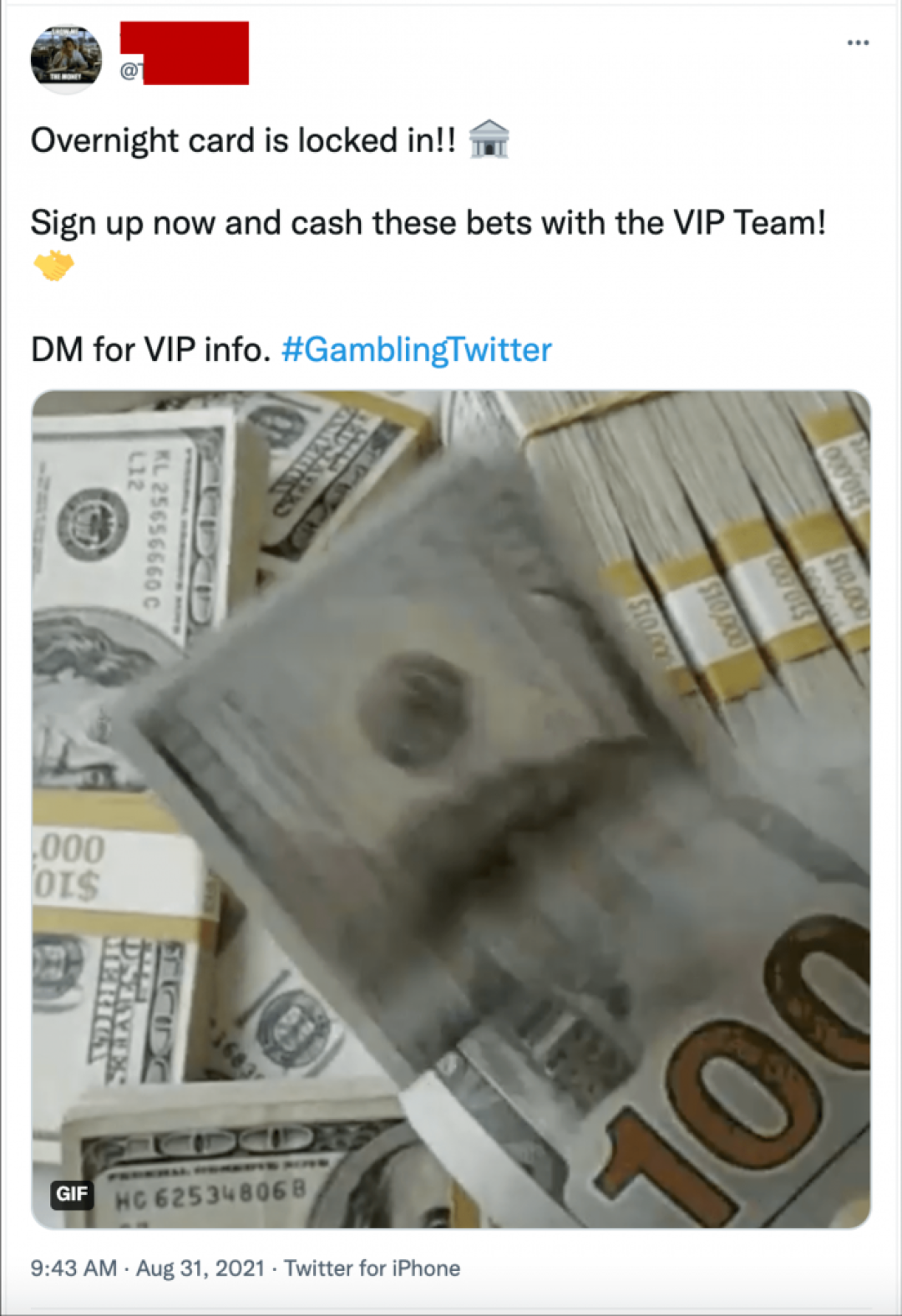 sports-betting-cash-0830-700x1021-63c3b.png