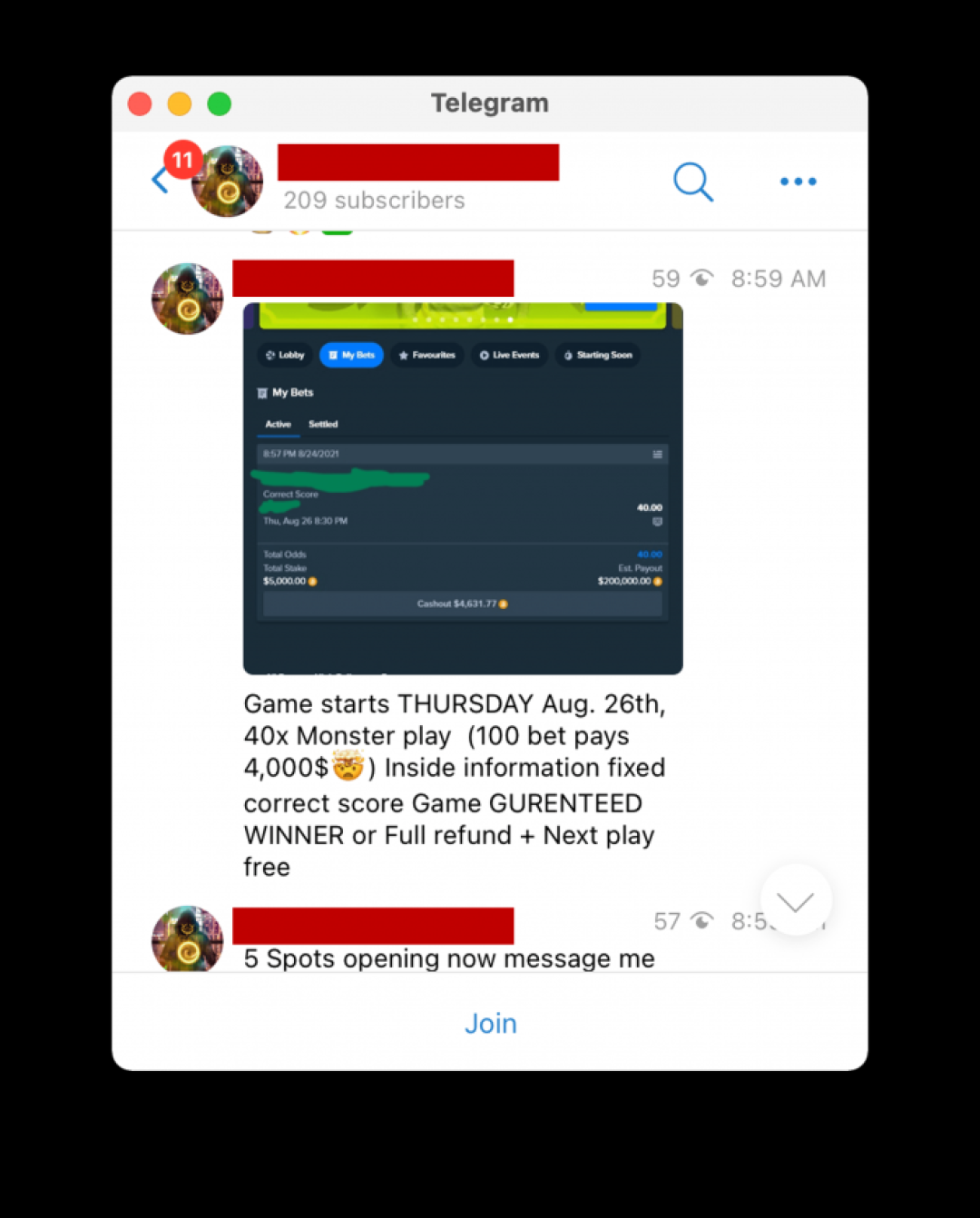 sports-betting-telegram-0830-700x870-12f26.png
