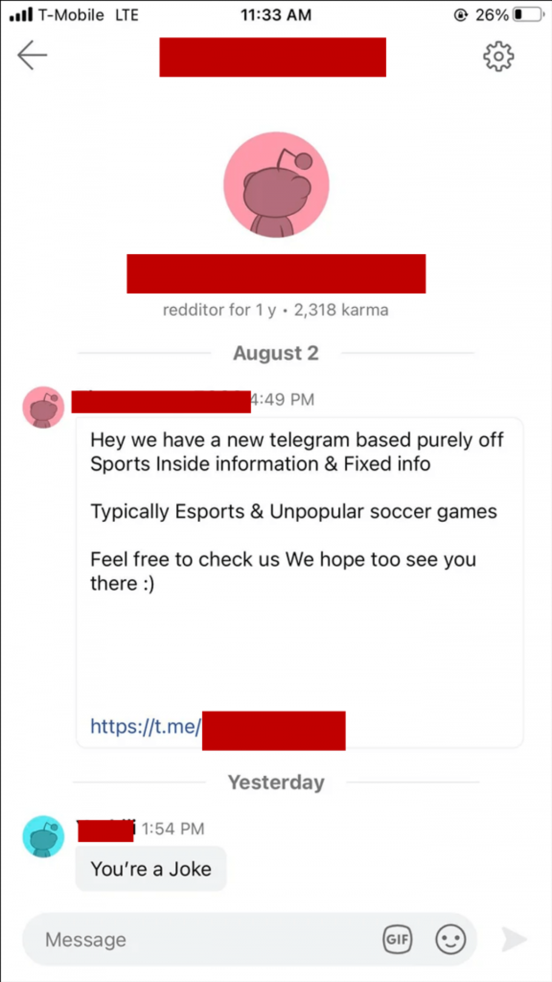 sports-betting-telegram-reddit-0830-576x1024-b16d9.png