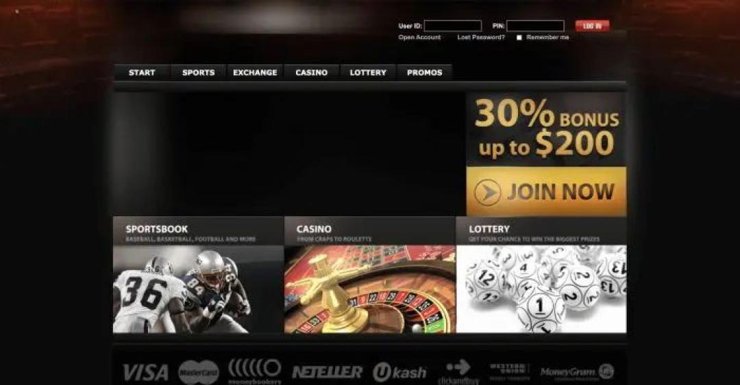 sports-betting-website-0830-700x365-35d2b.jpg