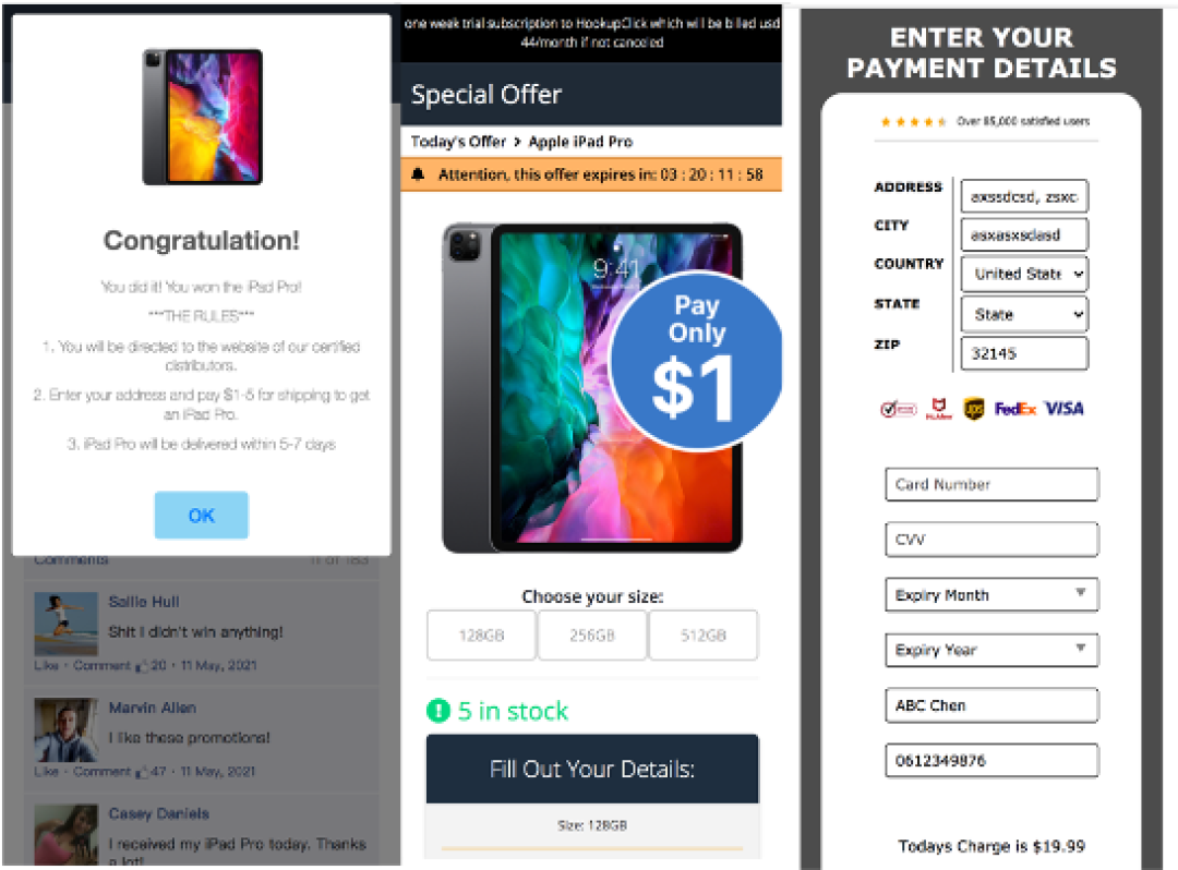 spot-the-scam-amazon-0528-2-db8a3.png