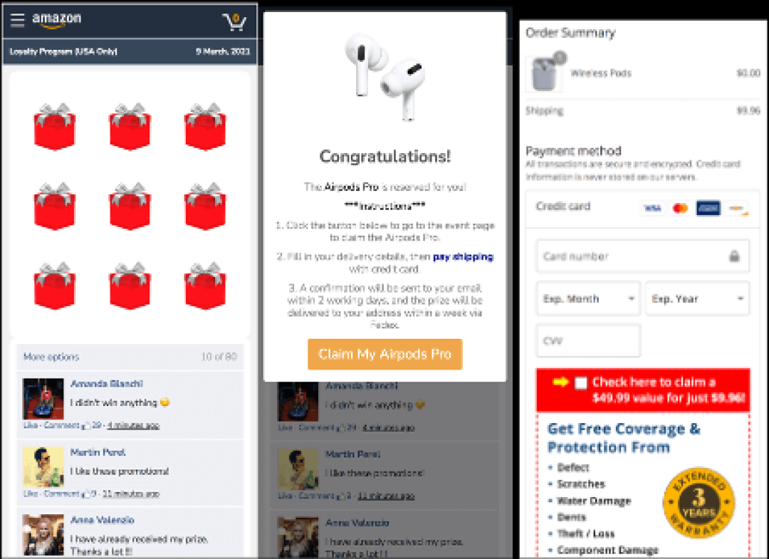 spot-the-scam-amazon-2-0714-f4eb4.png