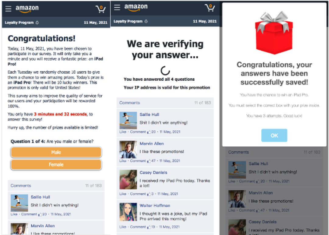 spot-the-scam-amazon-survey-0611-7654a.png