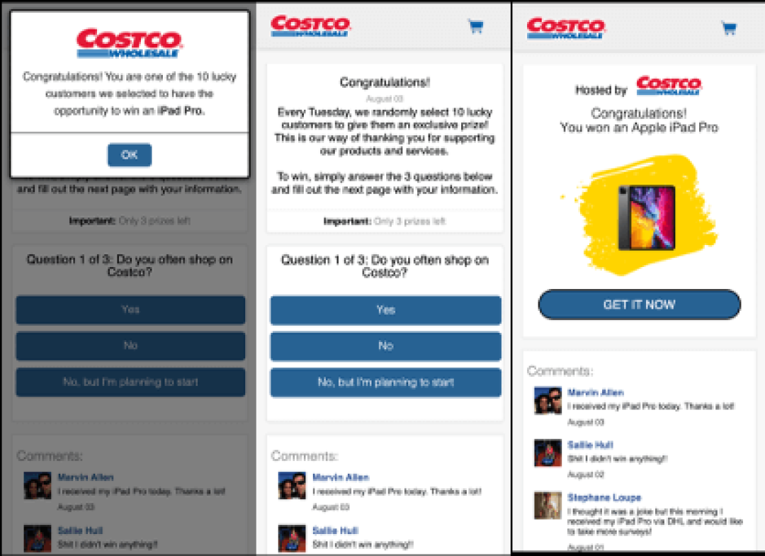 spot-the-scam-costco-1-0806-d61e4.png