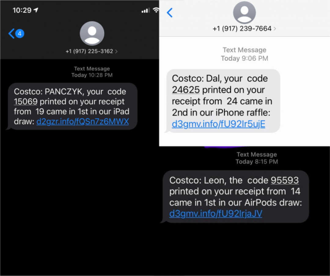 spot-the-scam-costco-raffle-0618-700x586-44dad.png