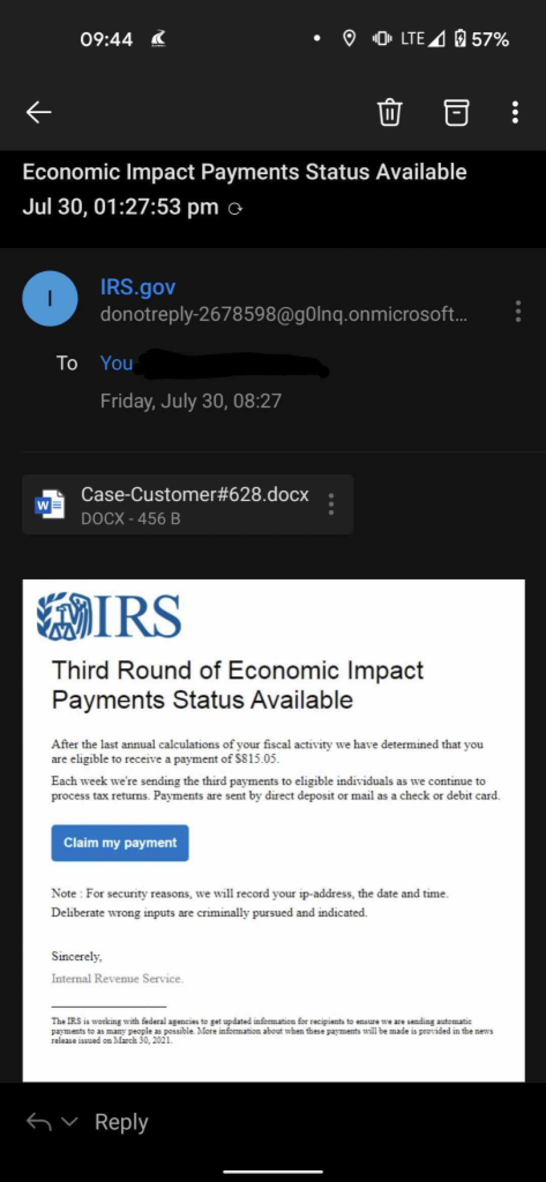 spot-the-scam-irs-0806-473x1024-67de4.png