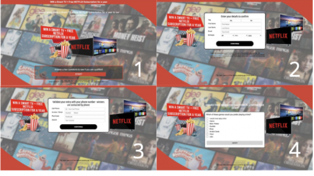 spot-the-scam-netflix-0618-1-4-539x303-d7614.png