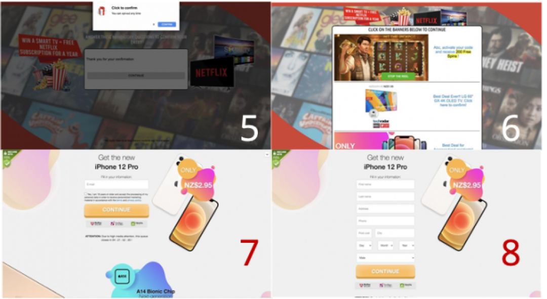 spot-the-scam-netflix-scam-0618-5-8-1-700x383-75658.png