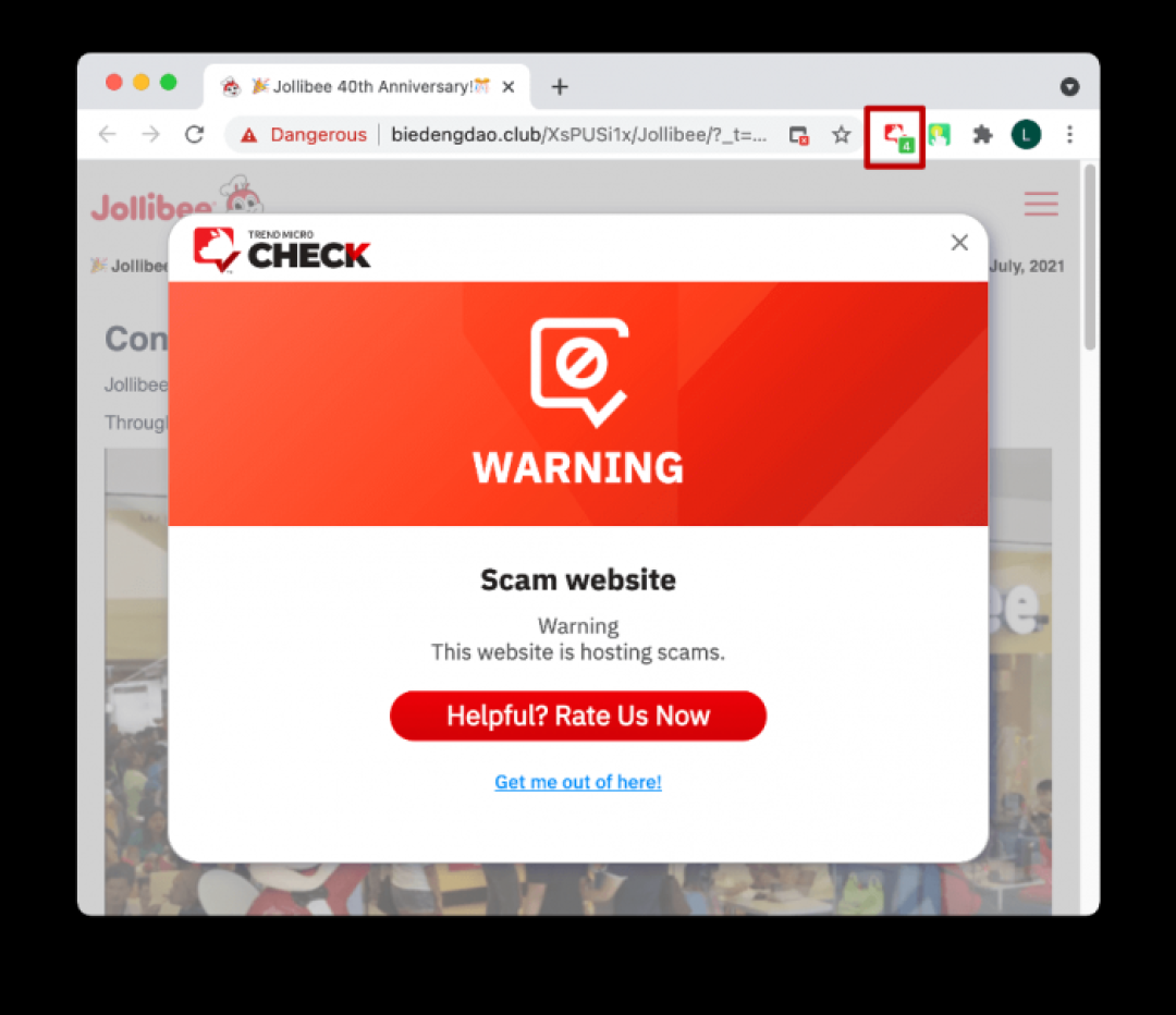 spot-the-scam-tmc-0730-700x604-95cd0.png