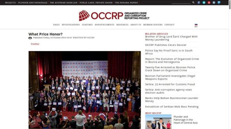 https://whitelabel-manager-staging.ams3.digitaloceanspaces.com/thumbs/story-images_occrp-5e0d3.jpg_800x.jpg