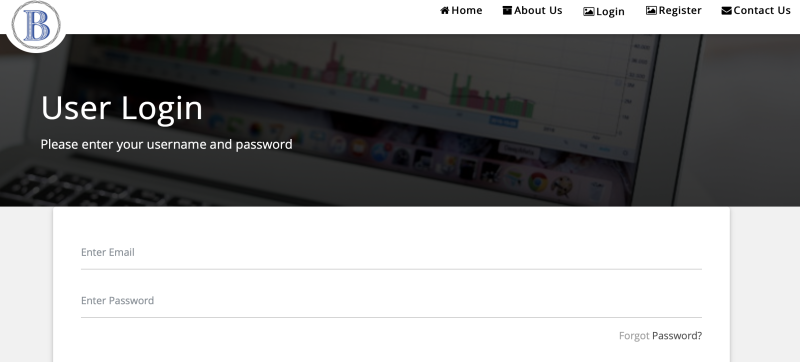 https://whitelabel-manager-staging.ams3.digitaloceanspaces.com/thumbs/story-images_screen-shot-2019-11-28-at-10910-pm-5de02.png_800x.png