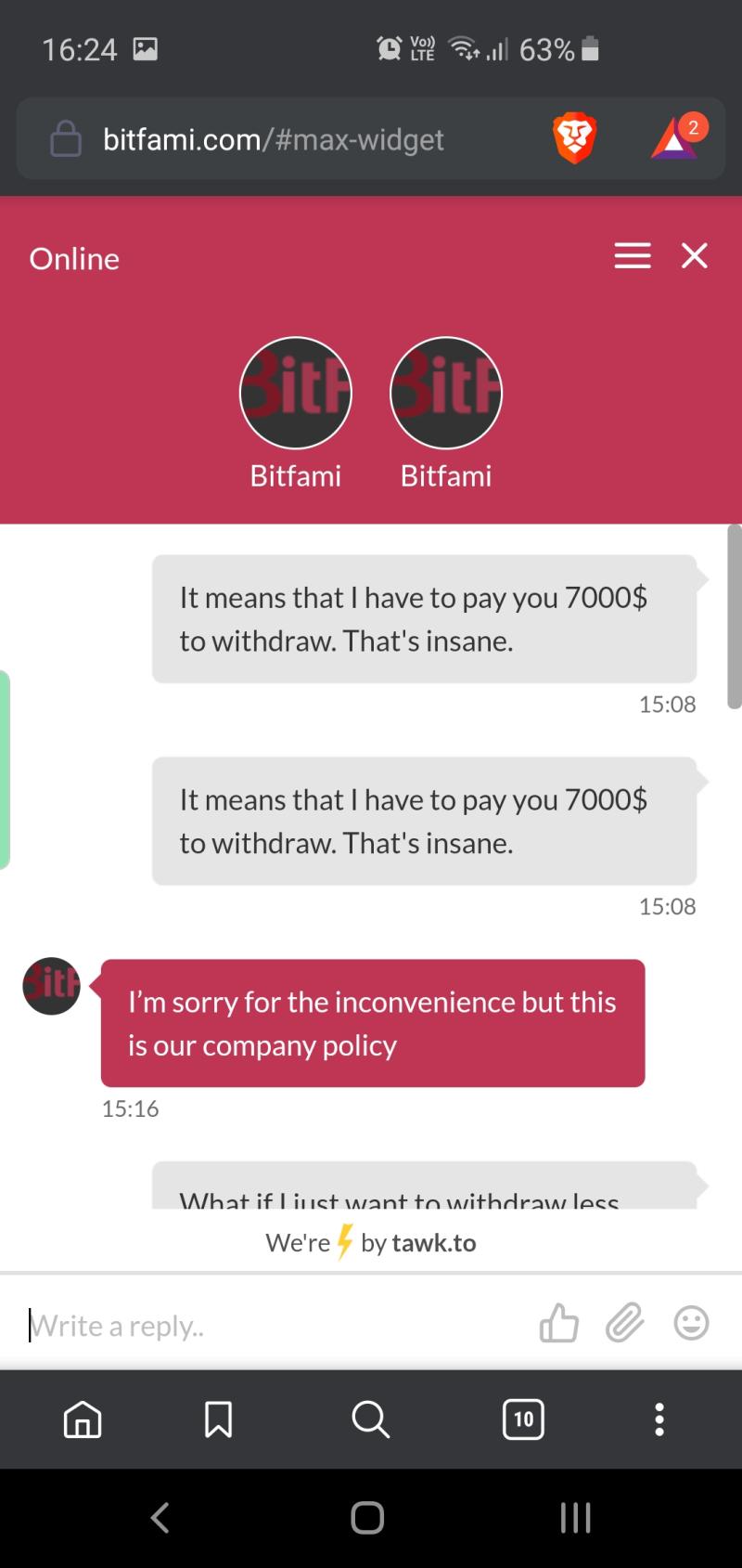 https://whitelabel-manager-staging.ams3.digitaloceanspaces.com/thumbs/story-images_screenshot-20191130-162406-brave-5de39.jpg_800x.jpg