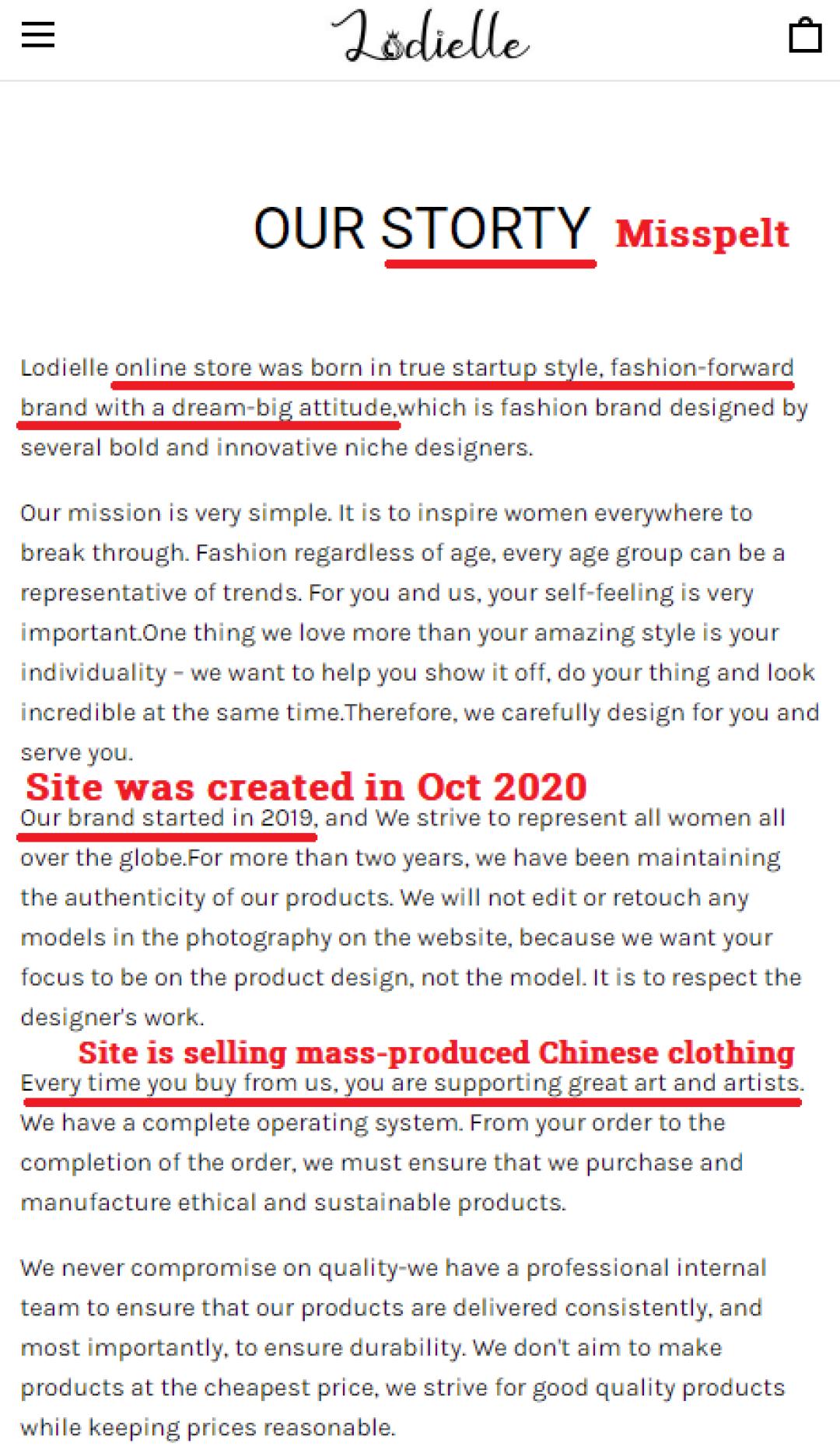 story1-e13d0.PNG