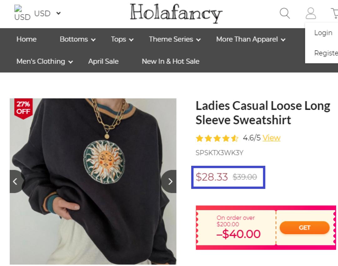 sweatshirt1-21c47.PNG