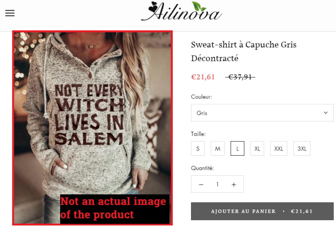 sweatshirt1-601ae.PNG