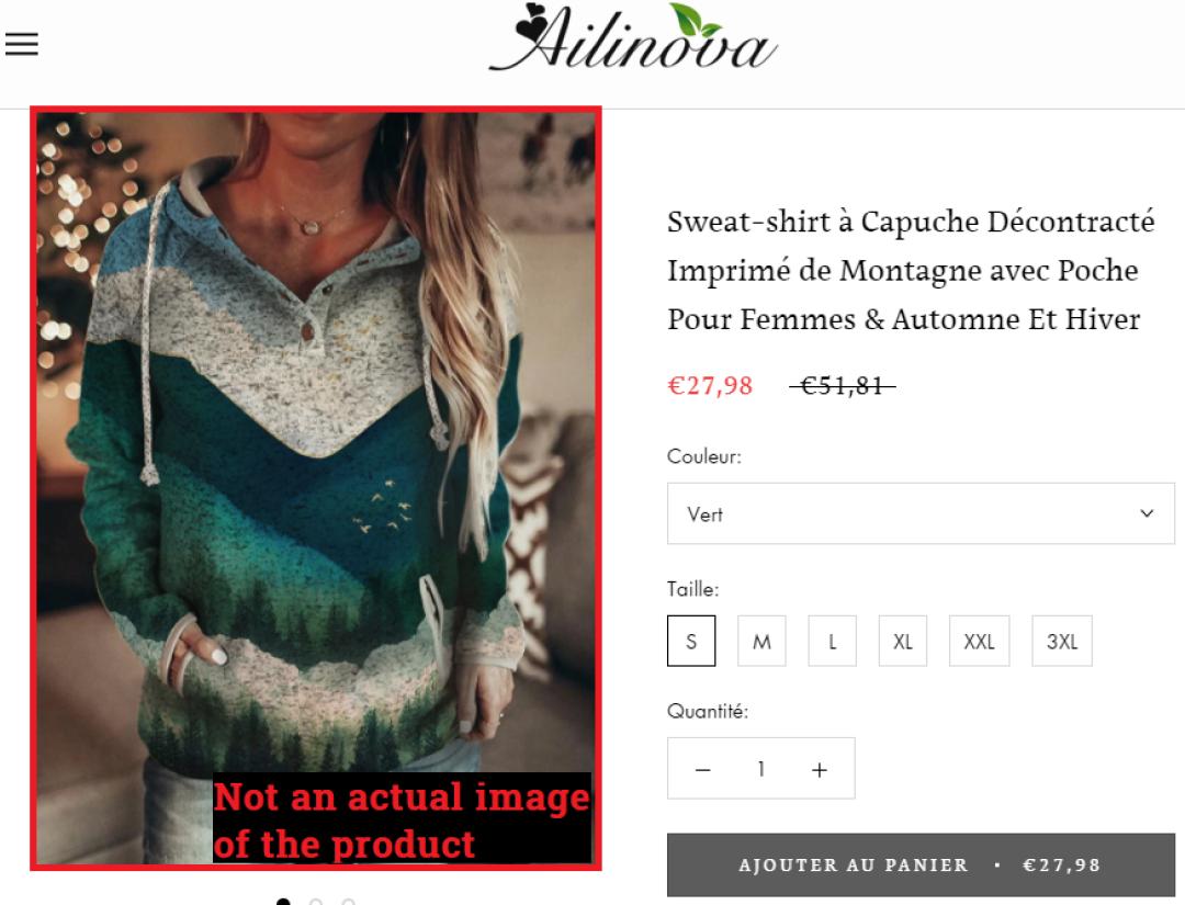 sweatshirt2-601ae.PNG
