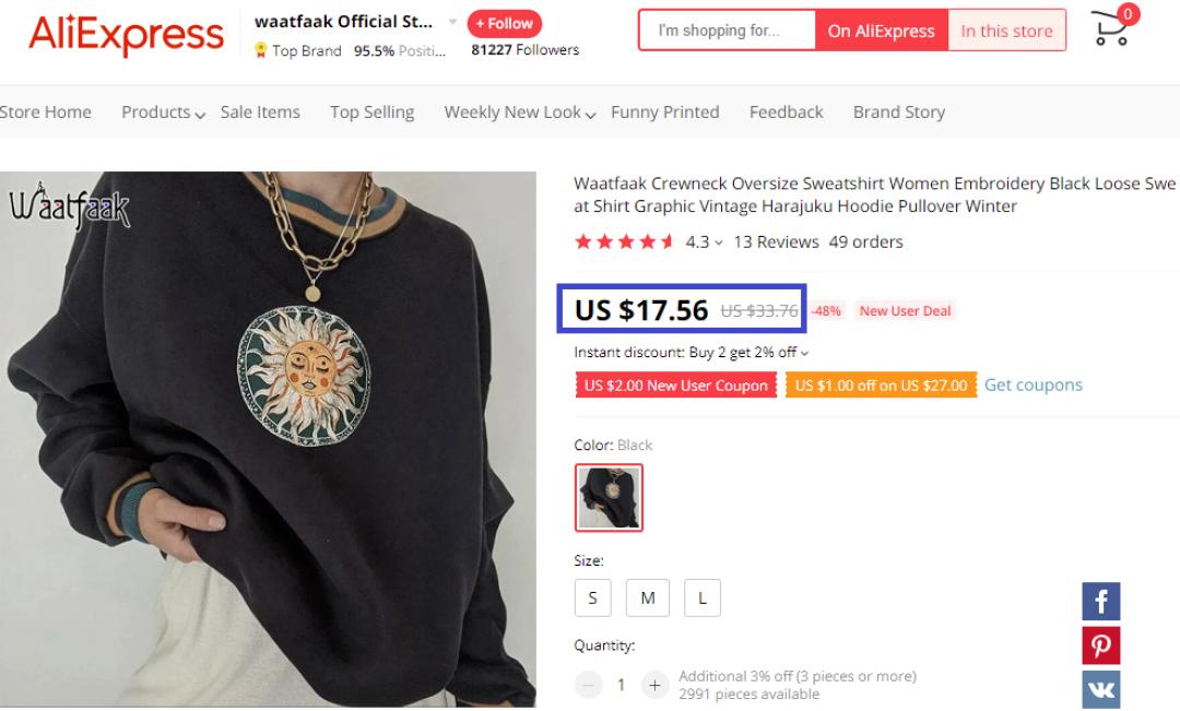 sweatshirt3-23a1f.PNG