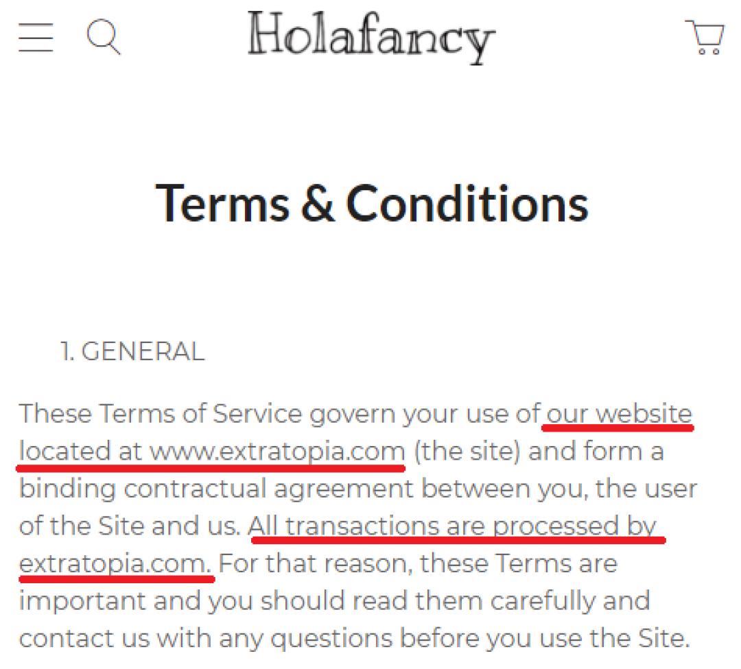 terms-45f5a.PNG
