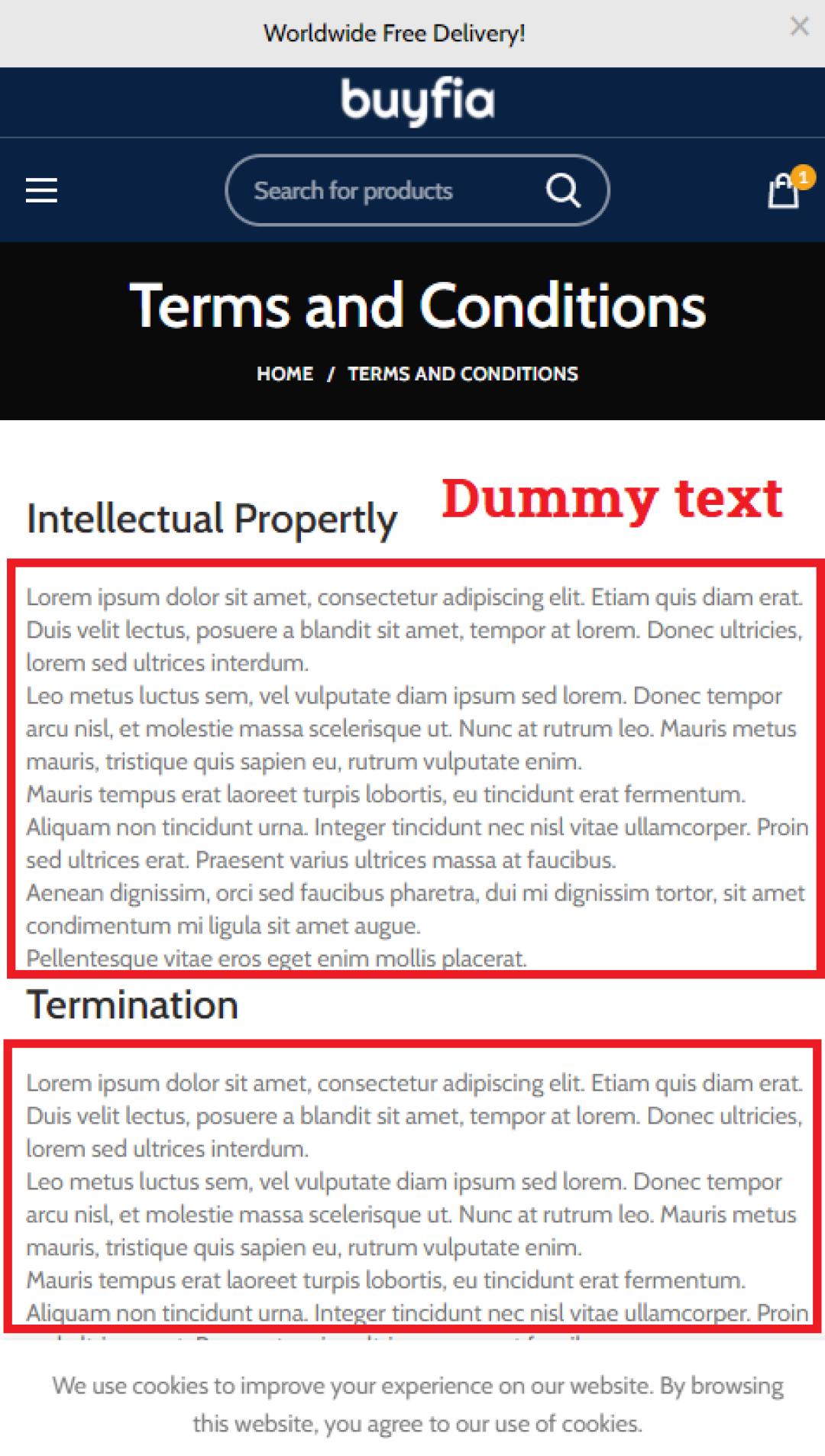 terms-5f6b8.PNG