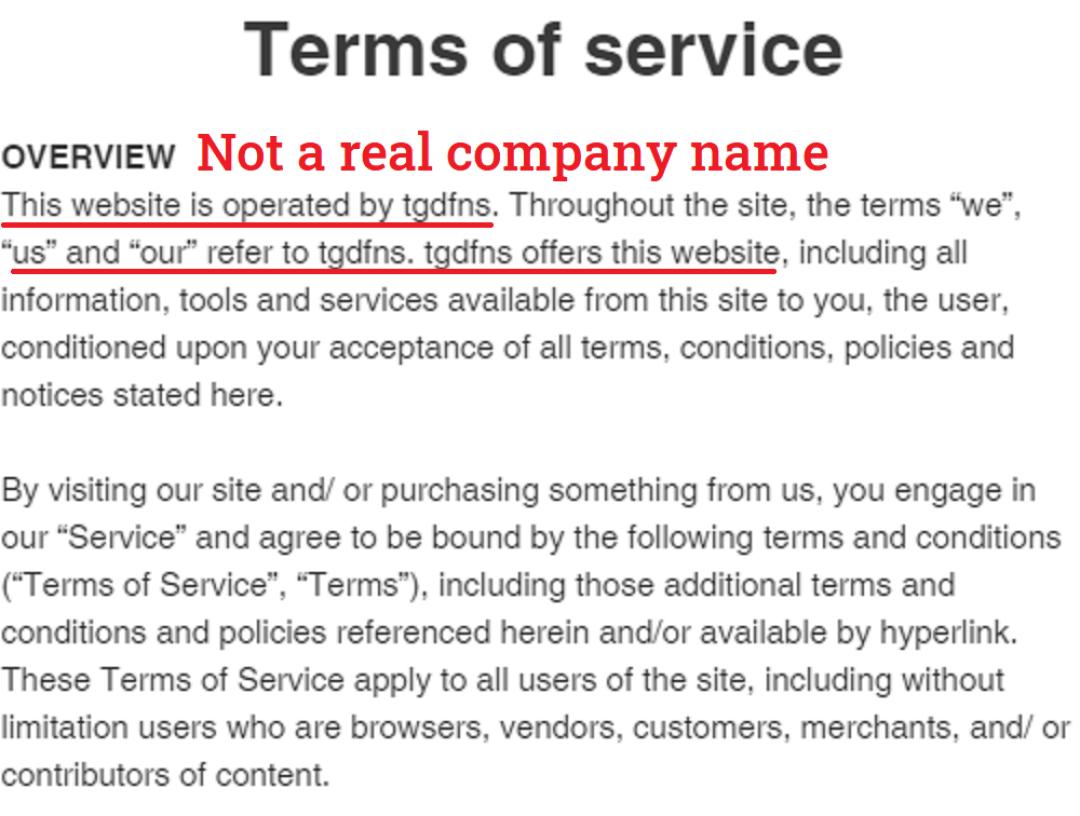 terms-5fb53.PNG