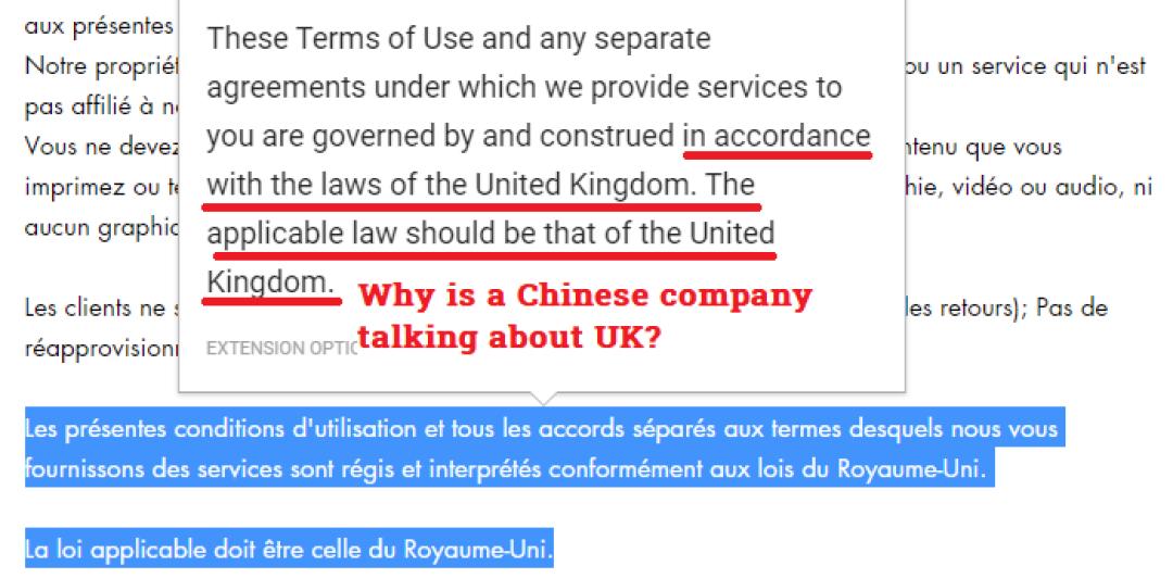 terms-united-kingdom-601ae.PNG