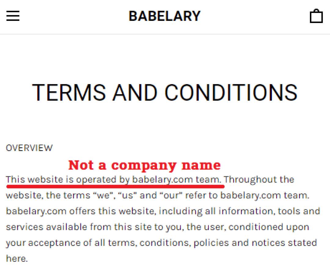 terms1-00893.PNG