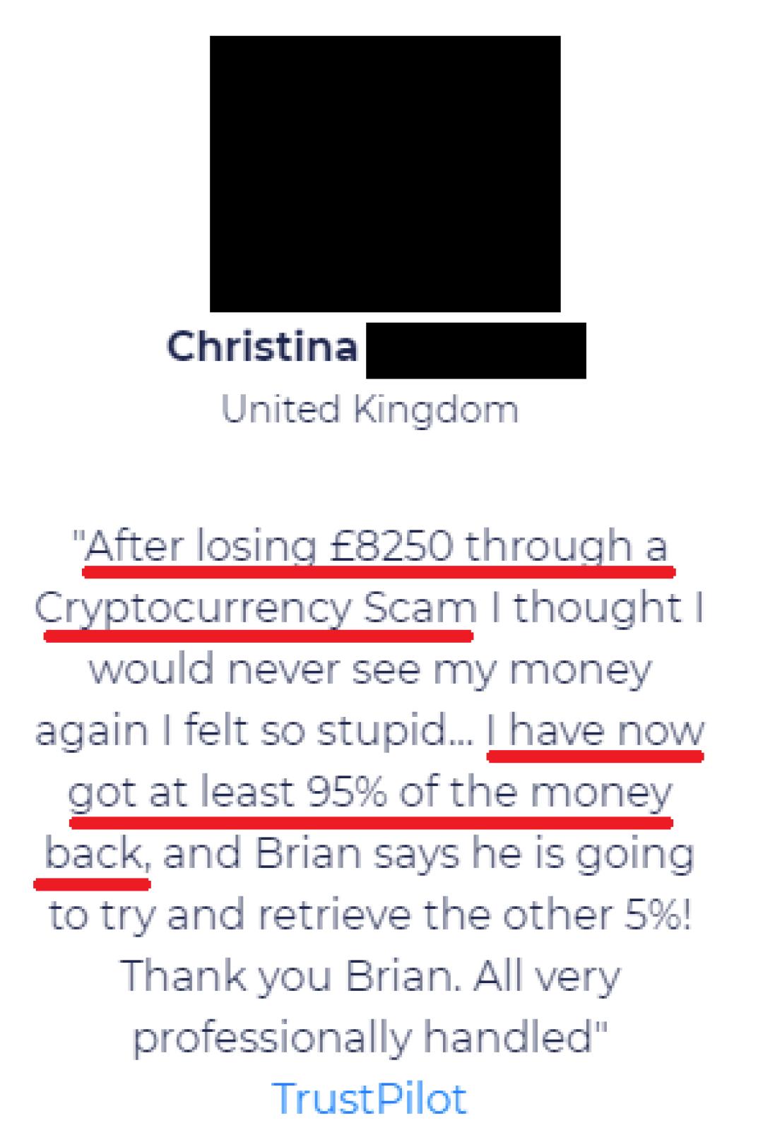 testimonial1-60393.PNG