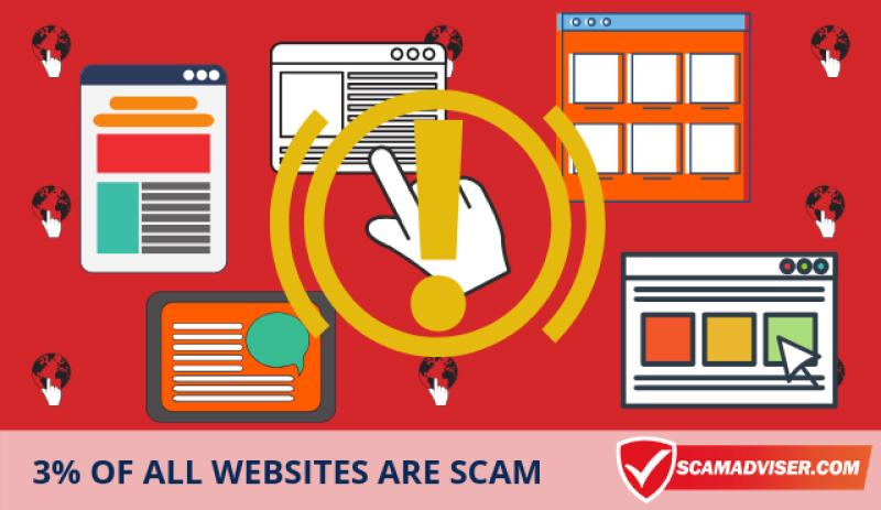 https://whitelabel-manager-staging.ams3.digitaloceanspaces.com/thumbs/thumbnail-5dad4.png_800x.png