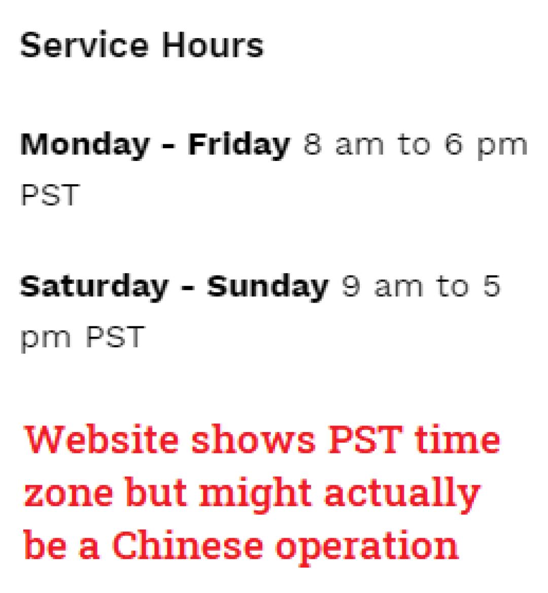timings-a2d20.PNG