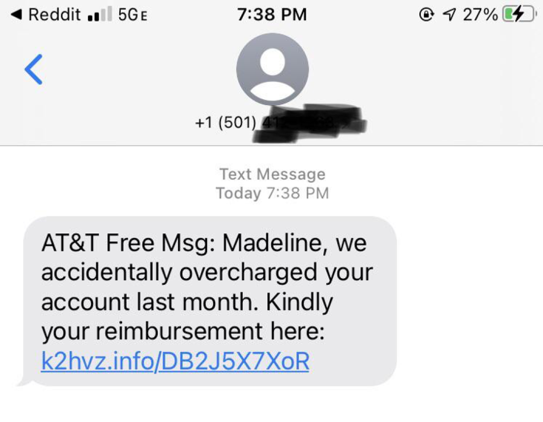 tm-att3-2e930.png