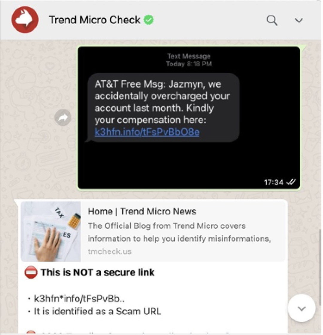 tm-att5-eb7c8.png