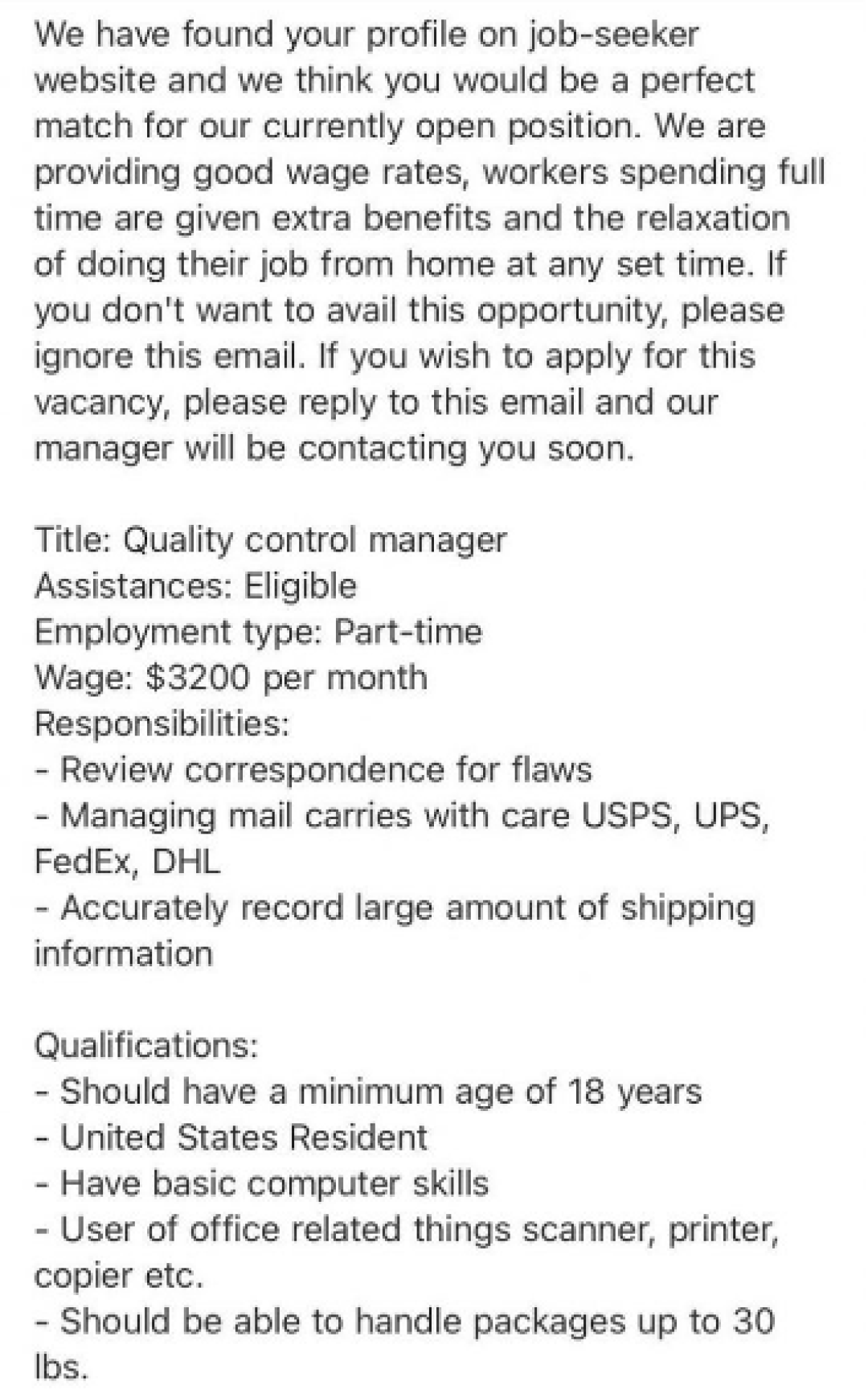 tmjob51-9abbc.png