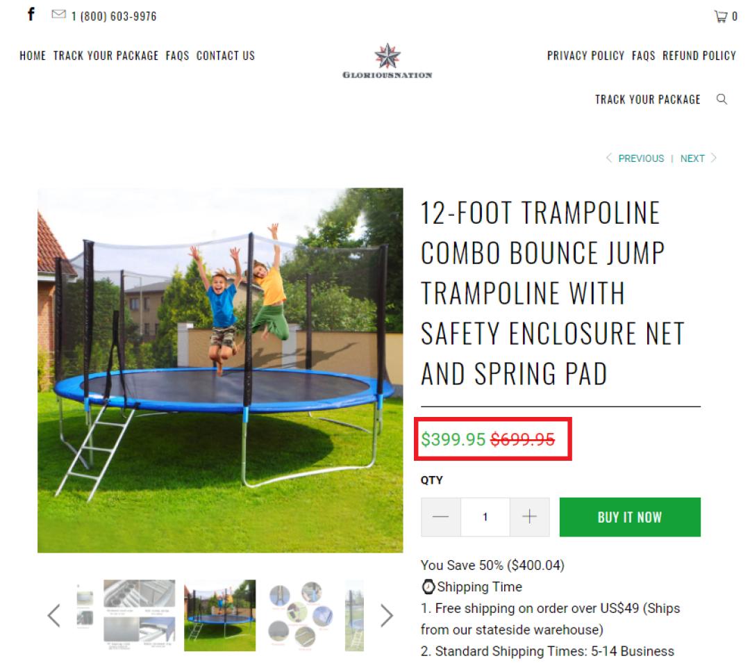 trampoline1-5f731.PNG