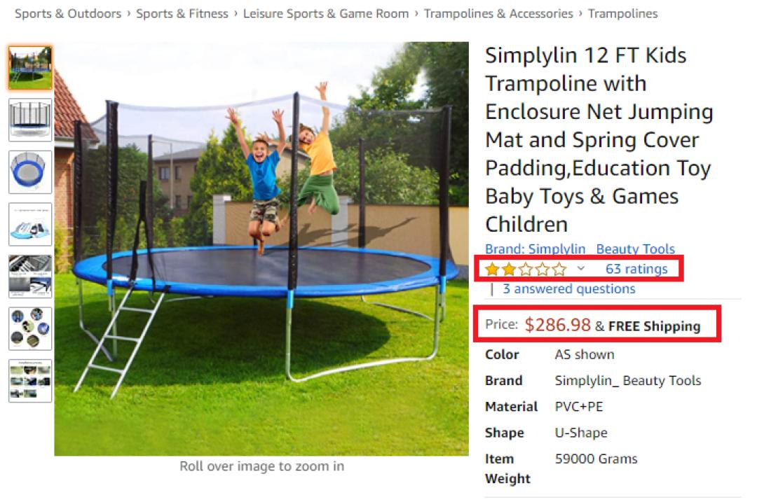 trampoline2-5f731.PNG