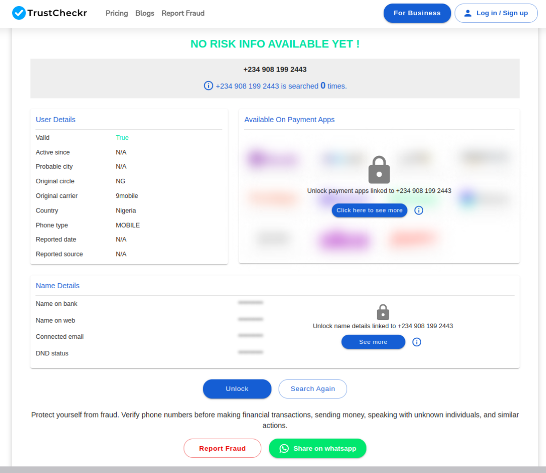 trustcheckr-b5e15.png