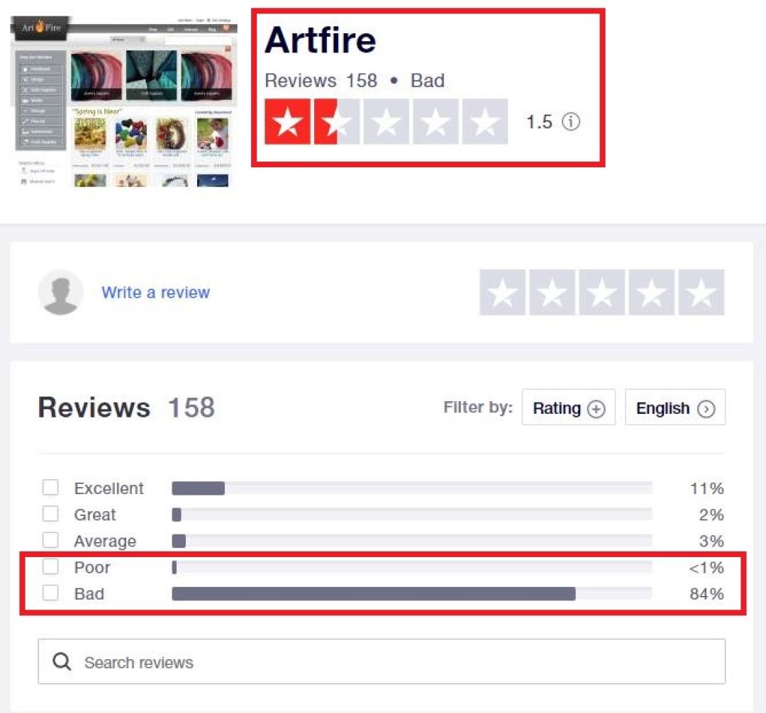 trustpilot-rating-a109f.JPG